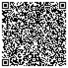 QR code with Joseph Stella Engrg & Design contacts