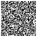 QR code with Daniel Despres contacts