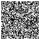 QR code with Bonnie L Trott DDS contacts