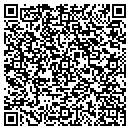 QR code with TPM Construction contacts