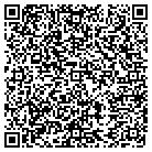 QR code with Chuck Pierce Restorations contacts