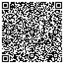 QR code with Franklin Motors contacts