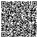 QR code with Coy Dog contacts