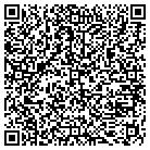 QR code with Northwood Teen Center Referral contacts