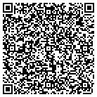QR code with Patriot Landscaping Service contacts