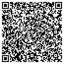 QR code with Anctil Irrigation contacts