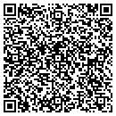 QR code with Unleased Potentials contacts