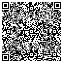 QR code with One Sixty Seven Spa contacts