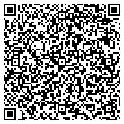 QR code with First Command Financial Plg contacts