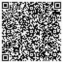 QR code with Epicurean Feast contacts