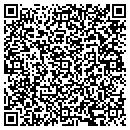 QR code with Joseph Downing DMD contacts