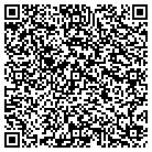QR code with Granite State Elevator Co contacts