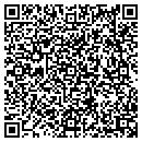 QR code with Donald W Dollard contacts
