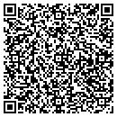 QR code with Simply Birkenstock contacts