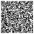 QR code with Liquid PC Inc contacts