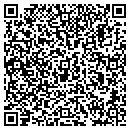 QR code with Monarch Instrument contacts