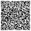 QR code with Automile Wholesalers contacts