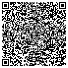 QR code with Captains Wheel Seafood Restau contacts