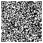 QR code with Harmans Cheese & Country Store contacts