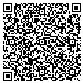 QR code with Firebilt contacts