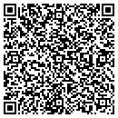QR code with Advanced Electrolysis contacts