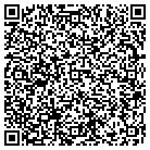 QR code with Madison Properties contacts