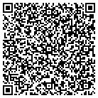 QR code with DEKA Research & Dev Corp contacts