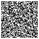 QR code with Schoonmaker Architects contacts