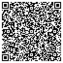 QR code with Ko Construction contacts