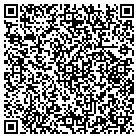 QR code with All Seasons Pool & Spa contacts