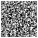QR code with G & G Appliance Service contacts