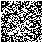 QR code with Systems Cmmunications Sciences contacts