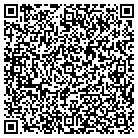 QR code with Lodge 2521 - Tri-Valley contacts