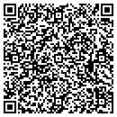 QR code with Exxon Mobil contacts