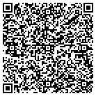 QR code with Technology Contract Solutions contacts