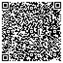 QR code with Jon Deal Realty LLC contacts