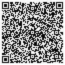 QR code with William Faller contacts