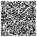 QR code with Under Pressure contacts
