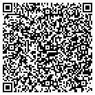 QR code with Pearson Design Assoc contacts