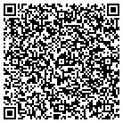 QR code with Precision Mechanical Contr contacts