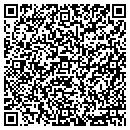 QR code with Rocks In Motion contacts