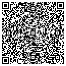 QR code with Jay R Perko Inc contacts