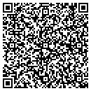 QR code with Lucys Country Store contacts