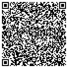 QR code with Eurotherm Gauging Systems Inc contacts