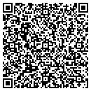 QR code with Daniel Kana DDS contacts