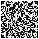 QR code with Big Apple The contacts