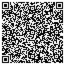 QR code with Quad Knopf Inc contacts