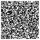 QR code with Veterans Of Foreign Wars 10289 contacts
