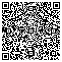 QR code with OCharleys contacts
