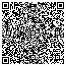 QR code with A & G Diamond Setting contacts